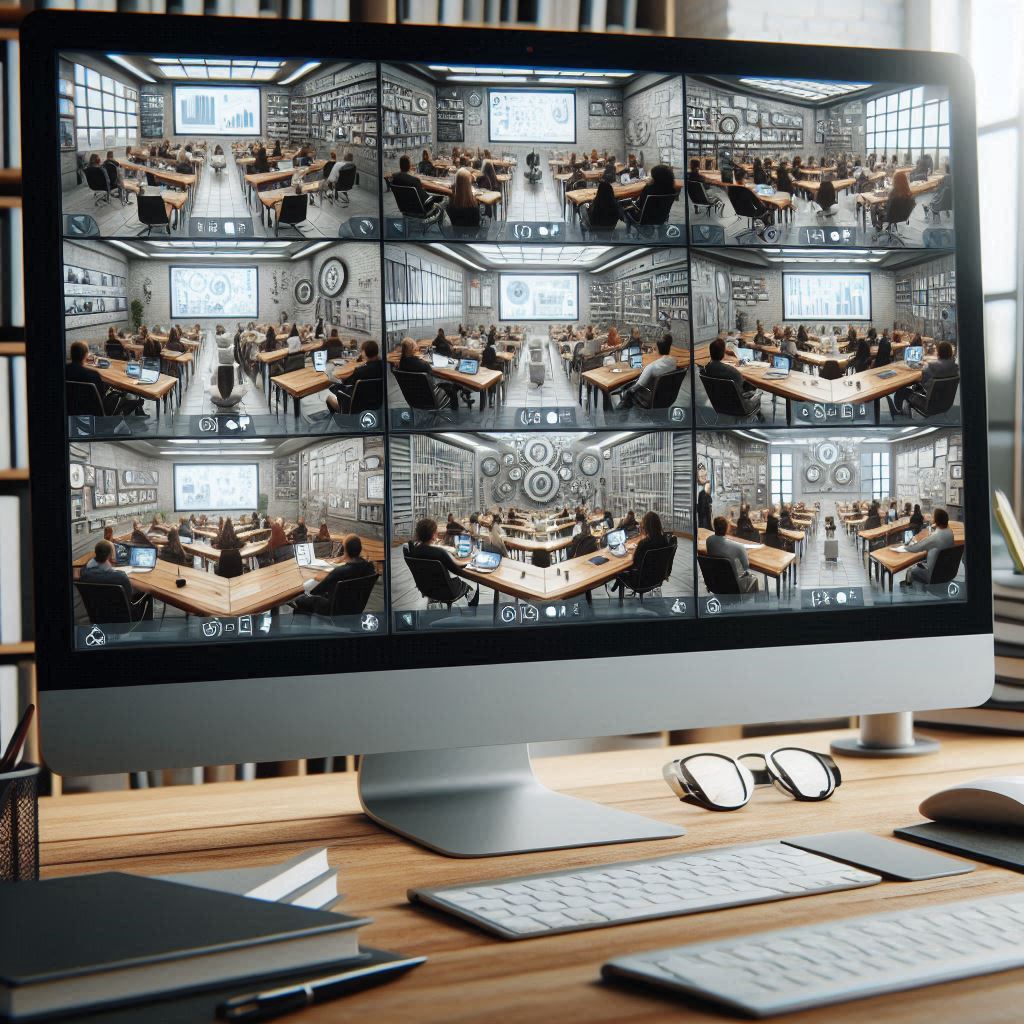 Cognitivos Montefusco - Cursos para psicoterapeutas e para não psicoterapeutas